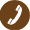 熱線(xiàn)電話(huà)